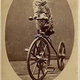 Illustration for article titled Even in the 1870s, humans were obsessed with ridiculous photos of cats